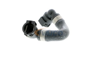 FURTUN RADIATOR VAICO V202353 25