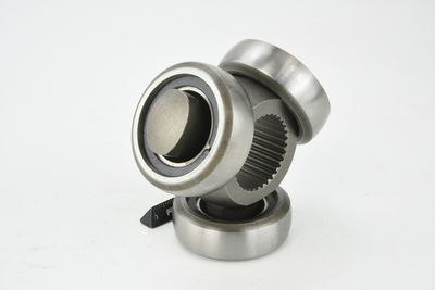 TRIPODA CARDAN FEBEST 0116ASV50 21