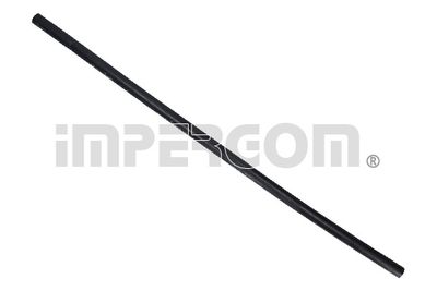 FURTUN SCHIMBăTOR DE CăLDURă (îNCăLZIRE)