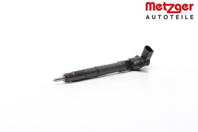 INJECTOR METZGER AUTOTEILE 0871089 16