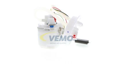 SISTEM ALIMENTARE CU COMBUSTIBIL VEMO V25090011 46