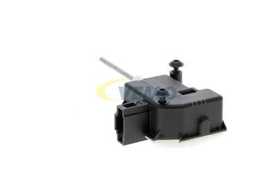 ELEMENT REGLAJ INCHIDERE CENTRALIZATA VEMO V30730109 20