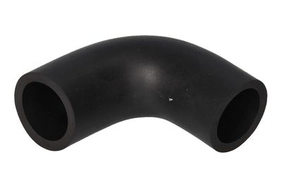 FURTUN ULEI BIRTH 56008 1