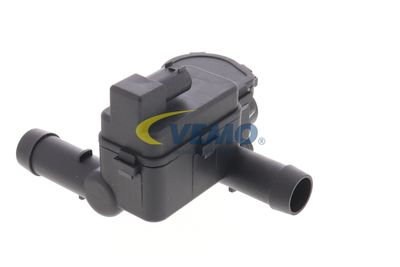 KüHLMITTELREGELVENTIL VEMO V15771046 41