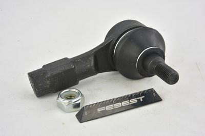 CAP DE BARA FEBEST 0421457 49