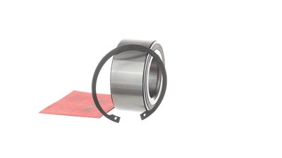 SET RULMENT ROATA SKF VKBA6578 26