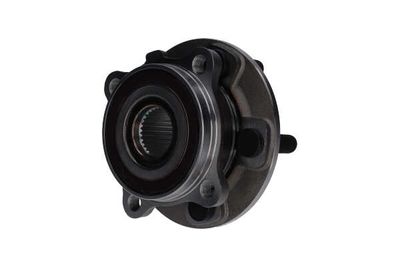 SET RULMENT ROATA Kavo Parts WBH10025 7