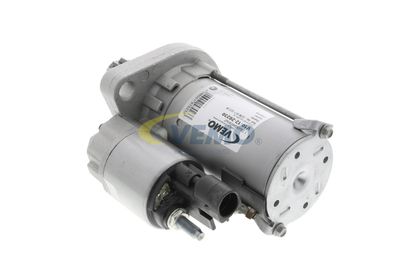 STARTER VEMO V101220230 23