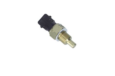 SENSOR KüHLMITTELTEMPERATUR NRF 727116 19