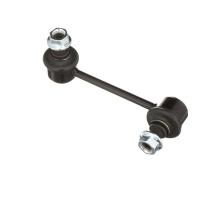 STANGE/STREBE STABILISATOR DELPHI TC6452 52