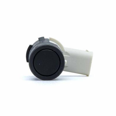 Vorschau Sensor, Einparkhilfe Ansicht 2