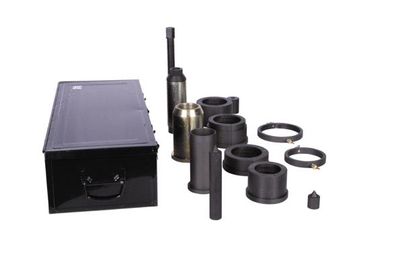 ABZIEHERSATZ ROLLENLAGER KS TOOLS 4601425 31