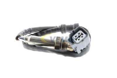 LAMBDASONDE VEMO V26760008 57