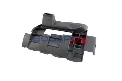 TABLA ANTIVAL BAIA DE ULEI BOGAP A1427100 4