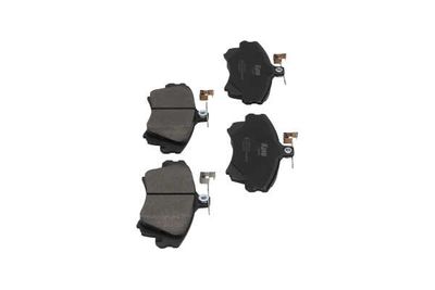 SET PLACUTE FRANA FRANA DISC Kavo Parts KBP5519 10