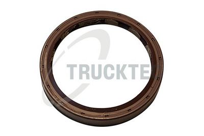 SIMERING RULMENT ROATA