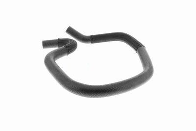 KüHLERSCHLAUCH VAICO V202672 3