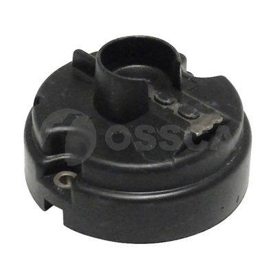 Бегунок распределителя зажигани OSSCA 23925 для MITSUBISHI STARION