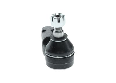 Kĺb riadenia BOSCH 0 986 140 685