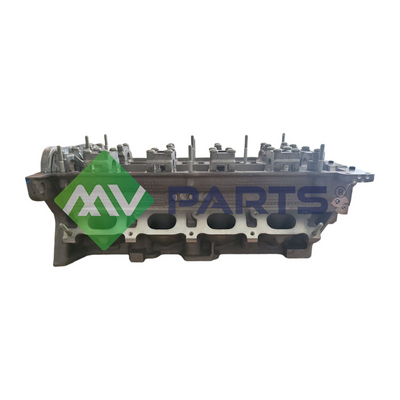 CHIULASA MV Parts MVI1198 1