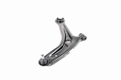 BRAT SUSPENSIE ROATA VAICO V251118 4