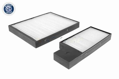 FILTRU AER HABITACLU ACKOJA A52300020 8