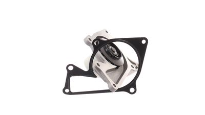 POMPă DE APă RăCIRE MOTOR SKF VKPC86419 29