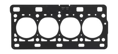 DICHTUNG ZYLINDERKOPF