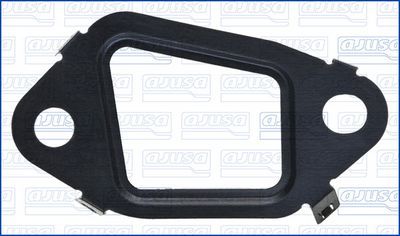 GARNITURA VENTIL AGR AJUSA 01603400 1