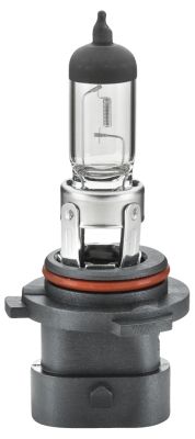 Gloeilamp (Karton 1pcs) HB4A 12V 51W P22D Standard