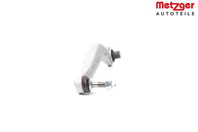 LENKER RADAUFHäNGUNG METZGER AUTOTEILE 58018603 29