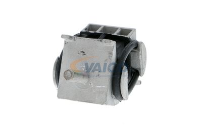 LAGERUNG MOTOR VAICO V460233 26