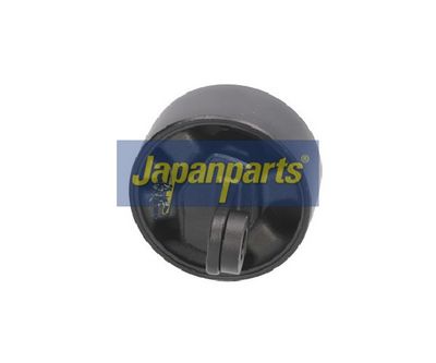 Suport, trapez JAPANPARTS RU-K114L