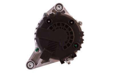 GENERATOR WALKER WAL01350 2