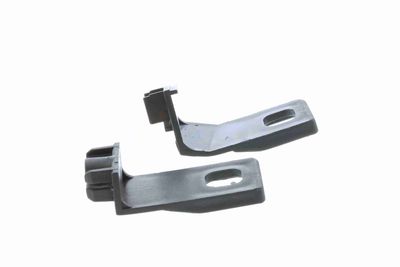 SUPORT FAR VAICO V103073 4