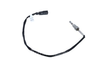 SENSOR ABGASTEMPERATUR NRF 707122 25