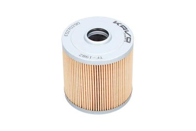 FILTRU COMBUSTIBIL AMC Filter TF1982 27