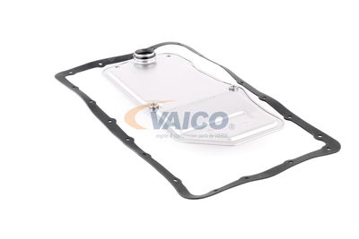 SET FILTRE HIDRAULICE CUTIE E VIT.AUTOMATA VAICO V700723 47