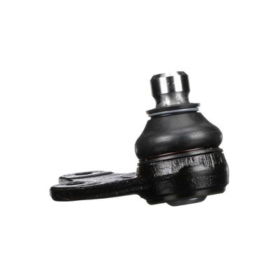 ARTICULATIE SARCINA/GHIDARE DELPHI TC3672 21