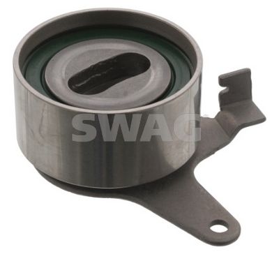 ROLA INTINZATOR CUREA DISTRIBUTIE SWAG 83030007
