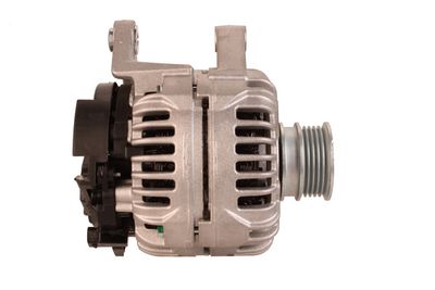 GENERATOR WALKER WAL00287 1