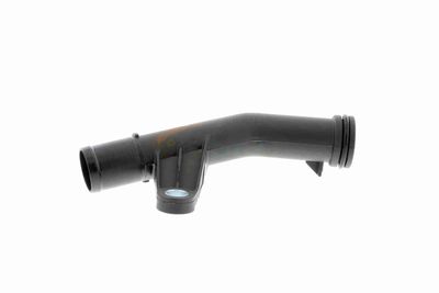 FLANSA LICHID RACIRE VAICO V469703 1