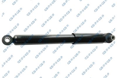 Amortyzator GSP 32109610