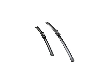 WISCHBLATT BOSCH 3397014939 13