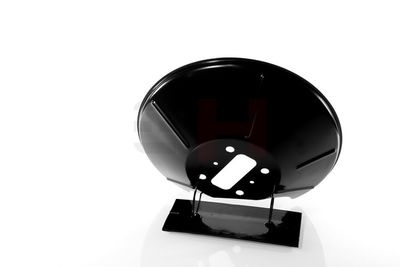 PROTECTIE STROPIRE DISC FRANA GH GH482549H 29