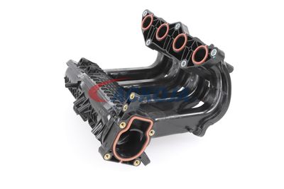 MODUL CONDUCTA ADMISIE ACKOJA A260245 21