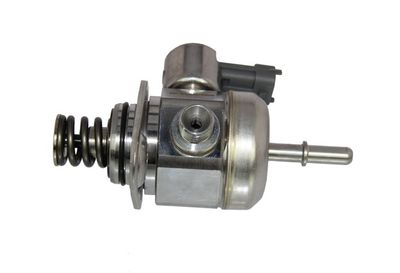 POMPA DE INALTA PRESIUNE