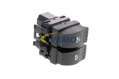 COMUTATOR MACARA GEAM VEMO V46730038 56