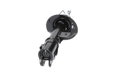 AMORTIZOR Kavo Parts SSA4003 5
