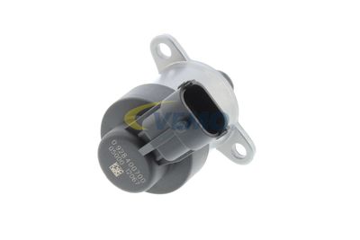SUPAPA REGLAJ CANTITATE COMBUSTIBIL (SISTEM COMMON-RAIL) VEMO V46110013 45